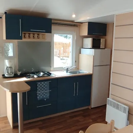 Mobil 5 Personnes Proche D'europa Park